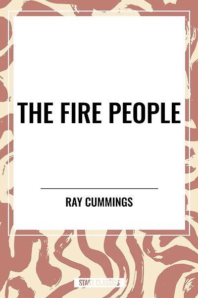 Fire People
