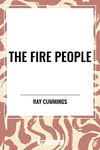 Fire People