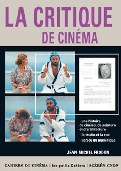 La critique