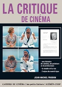 La critique