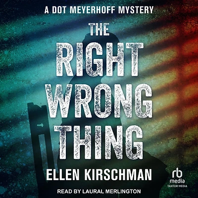 The Right Wrong Thing