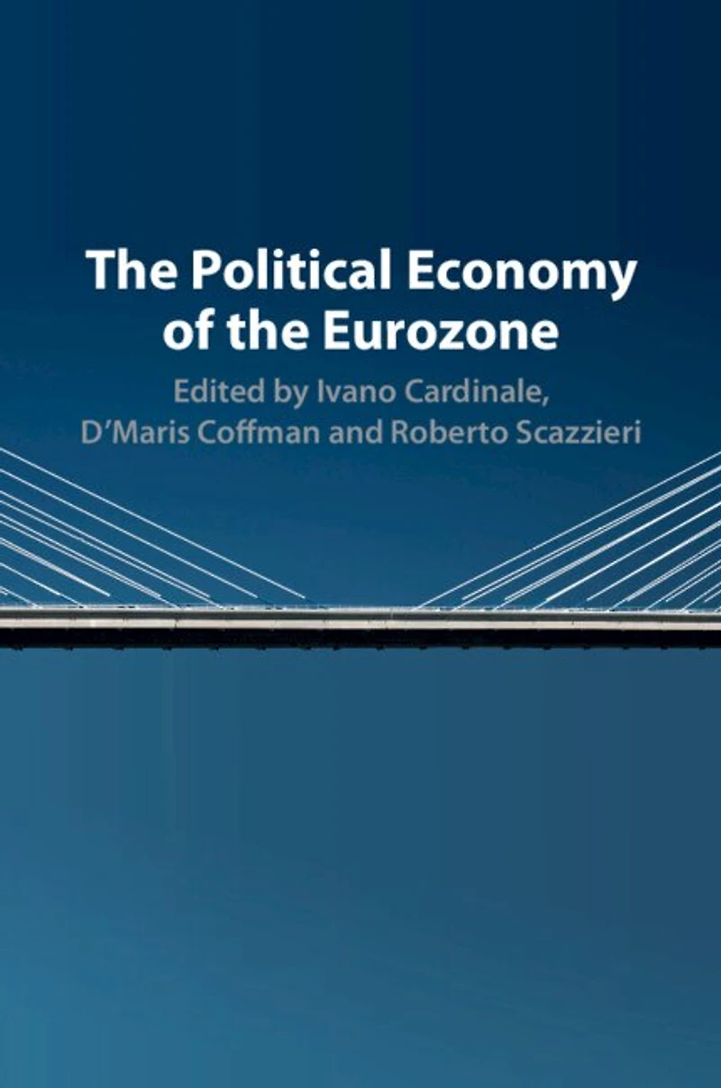 the Political Economy of Eurozone
