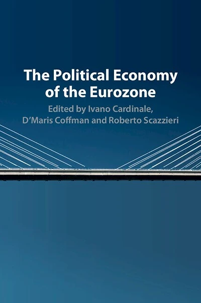 the Political Economy of Eurozone