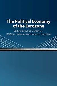 the Political Economy of Eurozone