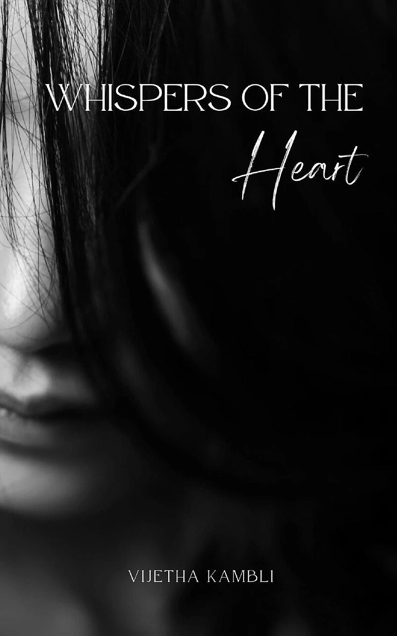 Whispers of the Heart
