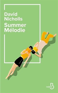 Summer mélodie
