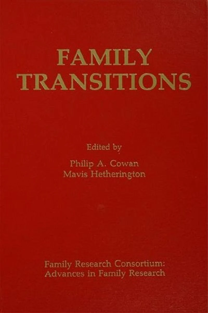 Family Transitions