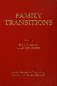 Family Transitions