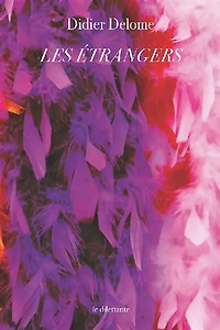 Les étrangers