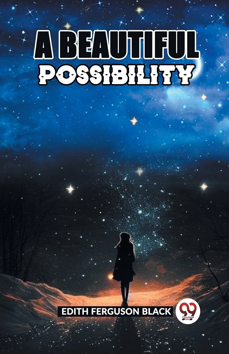 A Beautiful Possibility