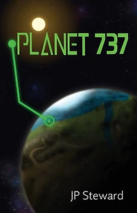 Planet 737