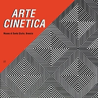 Arte Cinetica