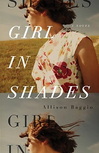 Girl Shades