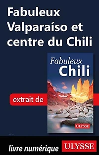 FABULEUX CHILI