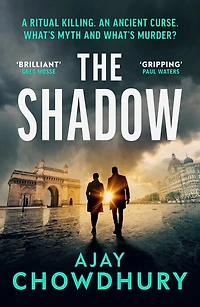 The Shadow