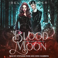 Blood Moon