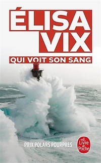 Qui voit son sang