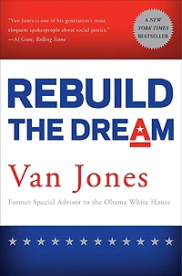 Rebuild the Dream