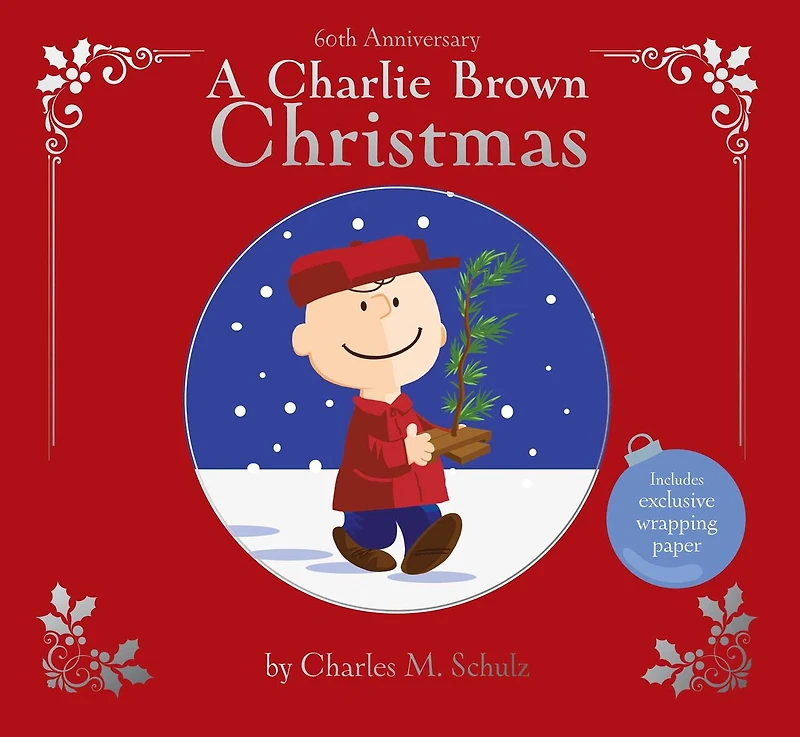 A Charlie Brown Christmas