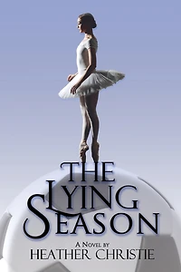 The Lying Season