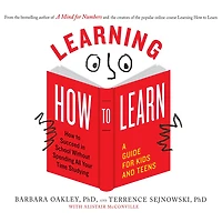 Learning How to Learn