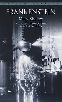 Frankenstein