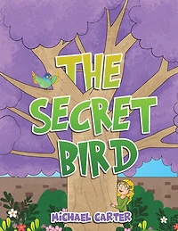 The Secret Bird