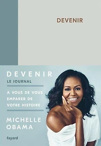 Devenir: le journal
