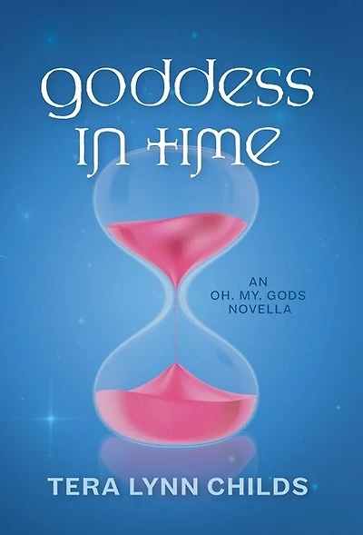 Goddess Time