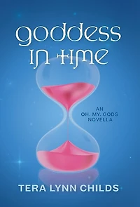 Goddess Time