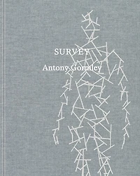 Antony Gormley: Survey