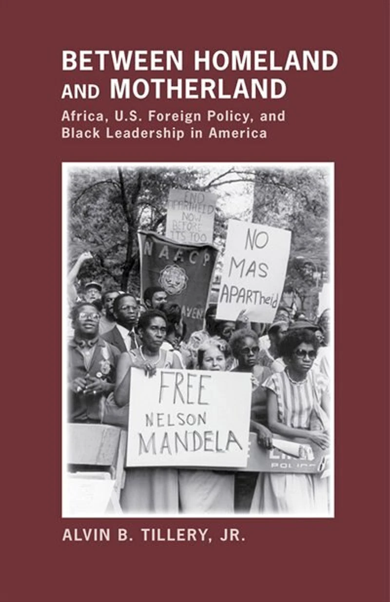 American Labor, Congress, and the Welfare State, 1935–2010
