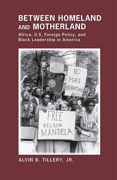 American Labor, Congress, and the Welfare State, 1935–2010