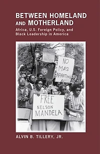 American Labor, Congress, and the Welfare State, 1935–2010