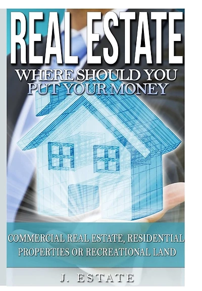 Real Estate