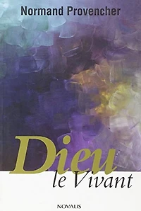 dieu le vivant