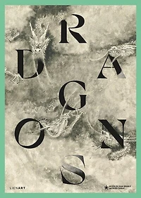 Dragons