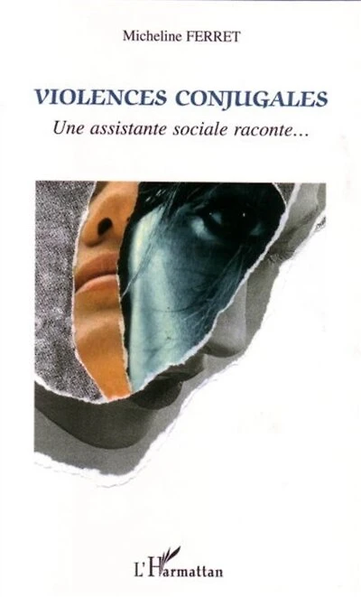 Violences conjugales une assistante soci