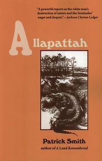 Allapattah: A Novel