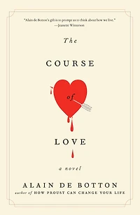 The Course of Love
