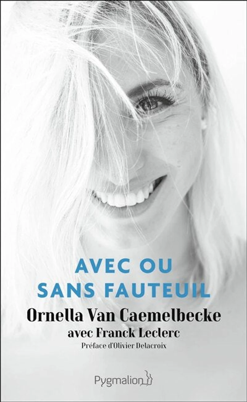 Avec ou sans fauteuil