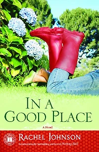 A Good Place: Novel