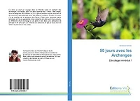 50 jours avec les Archanges