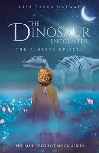 The Dinosaur Encounter: Alberta Episode