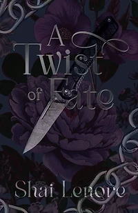 A Twist of Fate