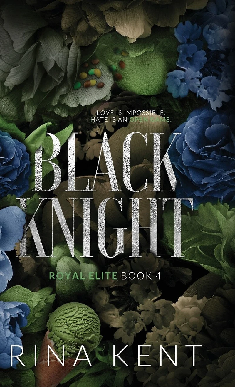 Black Knight: Special Edition Print