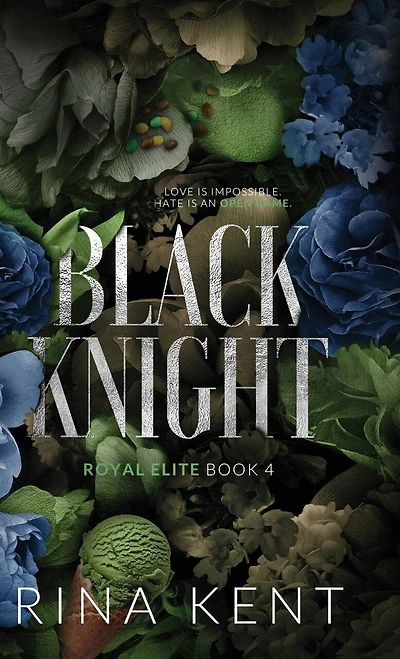 Black Knight: Special Edition Print