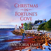 Christmas Fortune's Cove