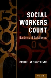 Social Workers Count: Numbers and Issues
