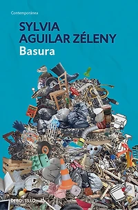Basura / Garbage